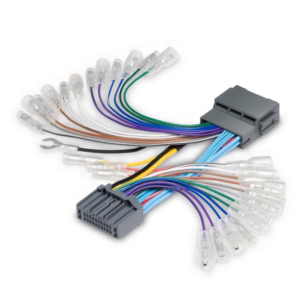 ■品番：RD-H301EL