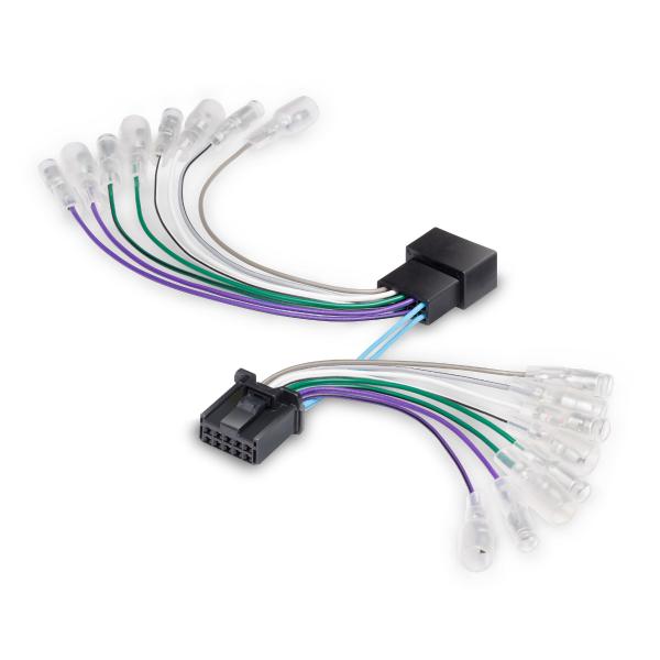 カーオーディオ tossys Amazon.co.jp: 1Din 2GB 64GB アンドロイドカーオーディオ無線