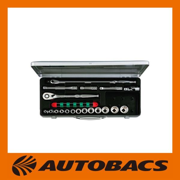 autobacs_4989433138343