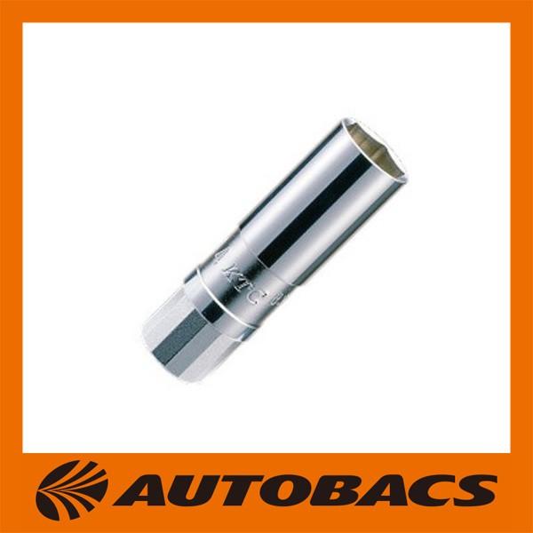 KTC B3A−14SP 9.5sq.プラグレンチ KTC B3A−14SP 9.5sq.プラグレンチ