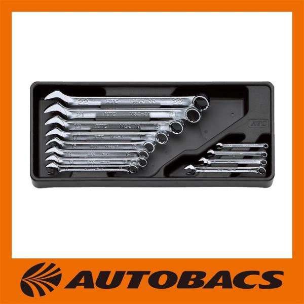 autobacs_4989433314136