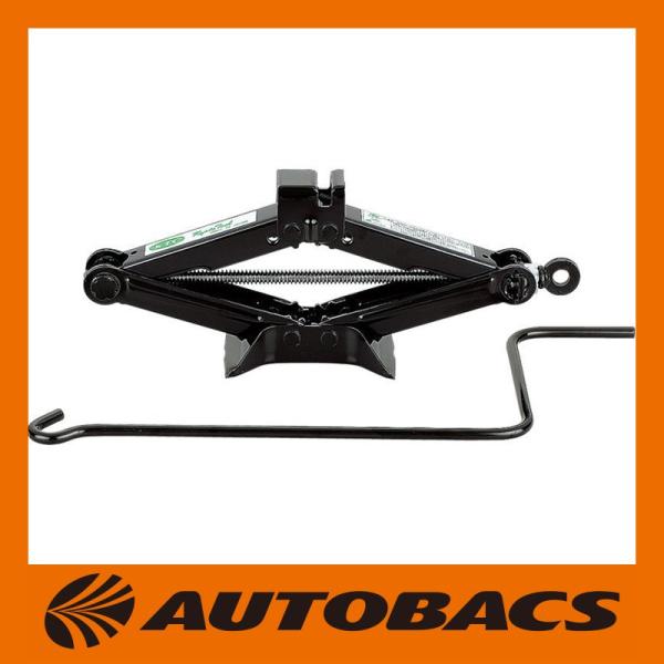 Jasajさん専用セット パンタグラフジャッキ | KTCツールオフィシャルサイト