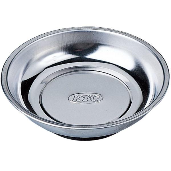 ■材質:SUS430 板厚(mm):0.5 サイズ:φ150×41 質量(g):370