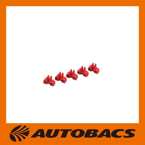 ■EHB305、310、315用スペアクリップです。■EHB205〜215（6.3sq.）、405〜410（12.7sq.）にも使用可能です。クリップ数:5 幅(mm):25 全長(mm):215 質量(g):80