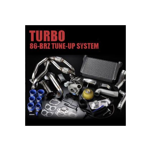 TRUSTトラストGReddyT620Z−10cm2ボルトオン TRUSTトラストGReddyT620Z−10cm2ボルトオン