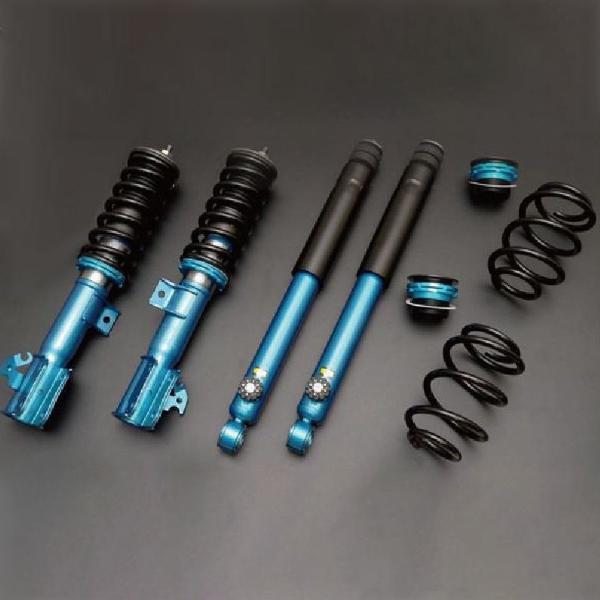 autobacs_4996338037008