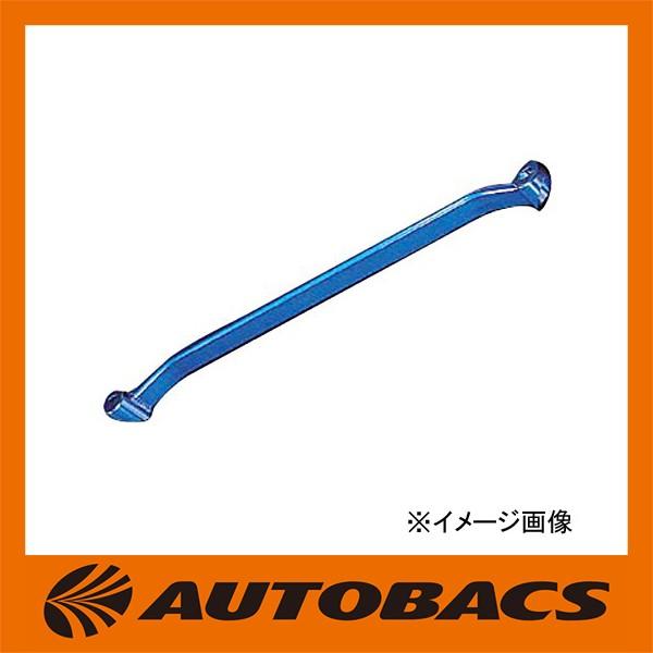 クスコ　パワ−ブレ−ス　９５２４９２ＲＥＮ　トヨタ　プリウス／プリウスアルファ