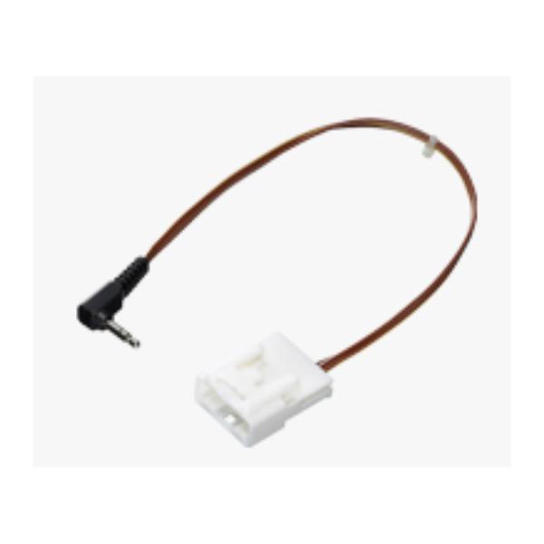 パイオニア リモートコントロールユニット JT-211 パイオニア