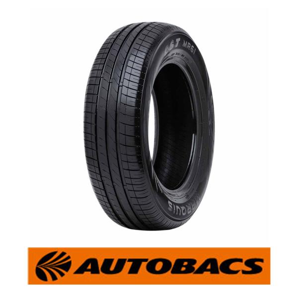 autobacs_6933882599123 autobacs_6933882599123