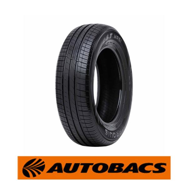 autobacs_6933882599314 autobacs_6933882599314