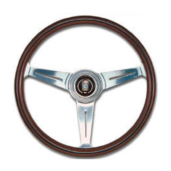 NARDI CLASSIC VWエンブレム NARDI CLASSIC VWエンブレム