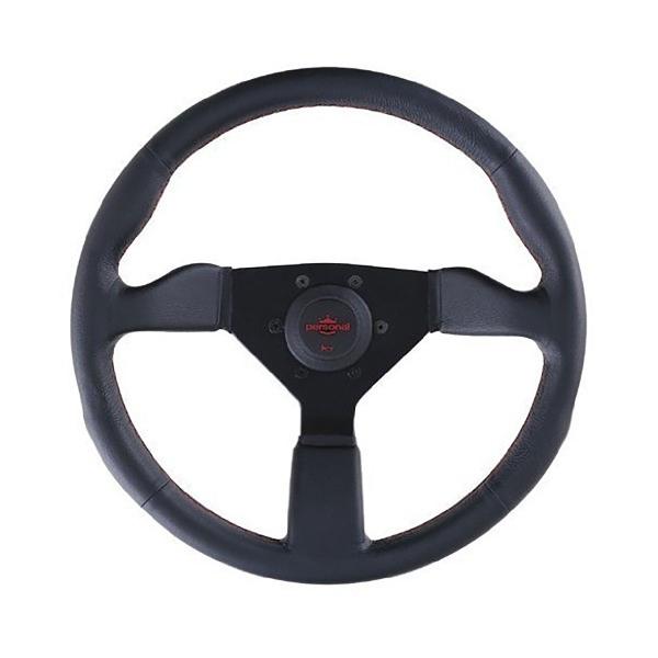 autobacs_8033120782343