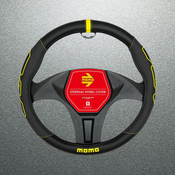 autobacs_8051380006733