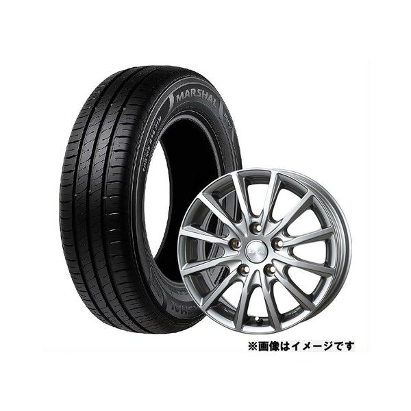 オートバックス タイヤの価格と最安値 おすすめ通販を激安で タイヤ ホイール関連