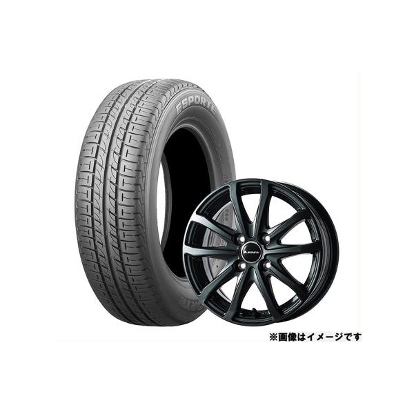 オートバックス タイヤの価格と最安値 おすすめ通販を激安で タイヤ ホイール関連