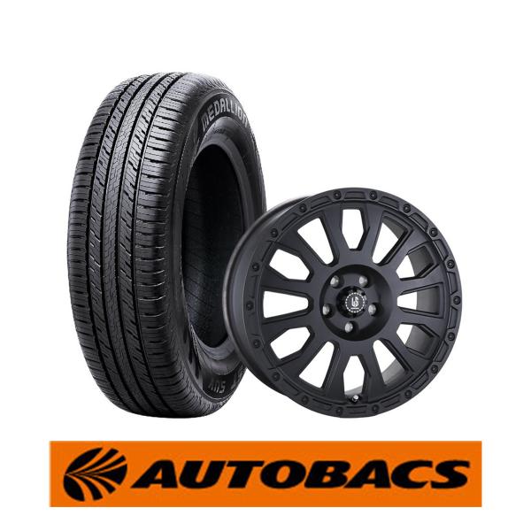 autobacs_9502100000541 autobacs_9502100000541