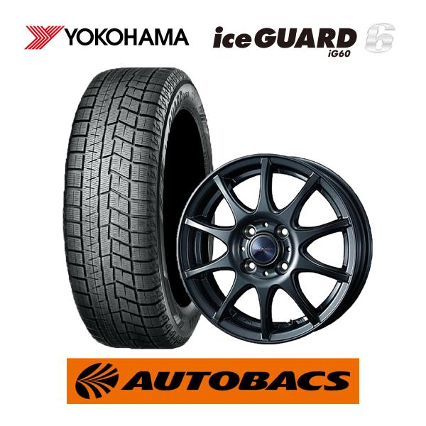 autobacs_9502100000622 autobacs_9502100000622
