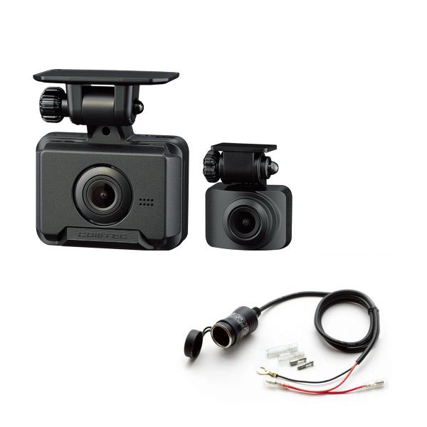 autobacs_9502100003478