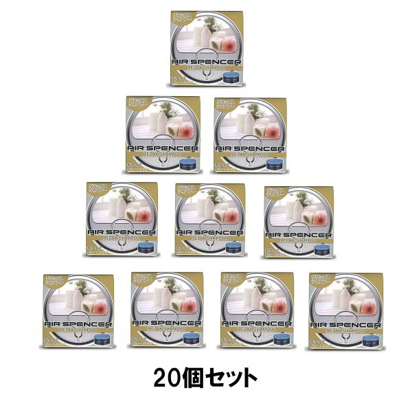 たいやき【新品未使用】グリーンピール シェルカー(パック剤) たいやき様専用【新品未使用】グリーンピール シェルカー(パック