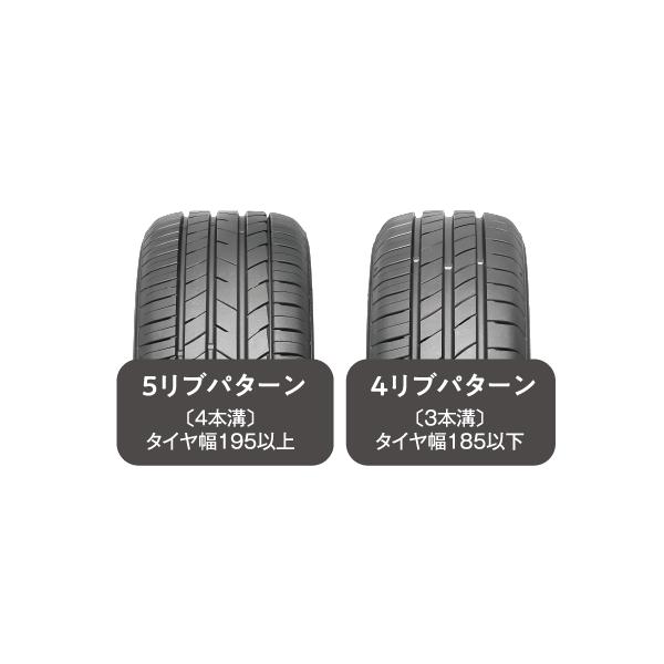 autobacs_9502100008329_4_d_20250614112530