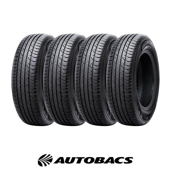 CST 235/55R18 夏タイヤ シーエスティー メダリオン MD-S1 4本セット