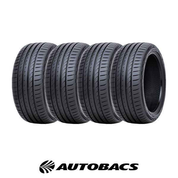 autobacs_9502100008990