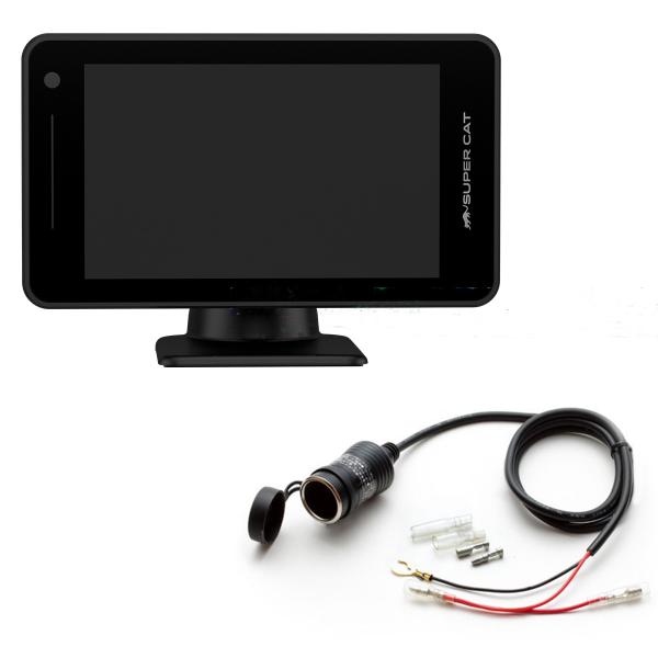 autobacs_9502100023825