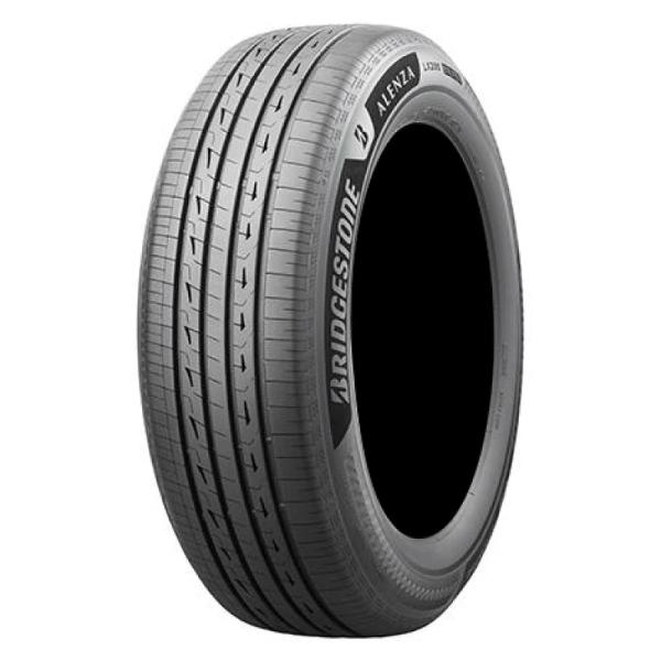 autobacs_9502100027943