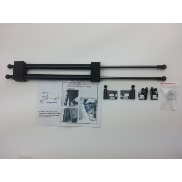 autobahn88_art-ty001