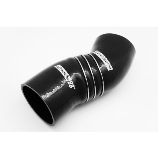 autobahn88_ashk141-bk 