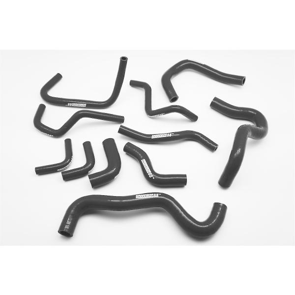 autobahn88_ashk146-bk