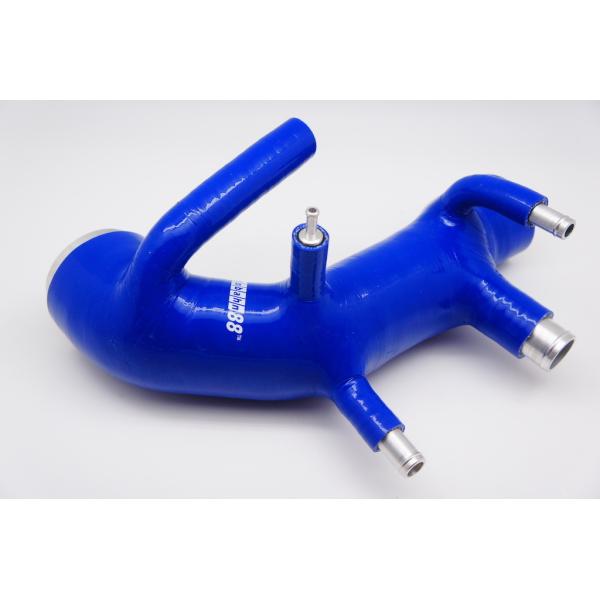 インダクションホース スバル インプレッサ WRX STi GC8 (D-E型） EJ20