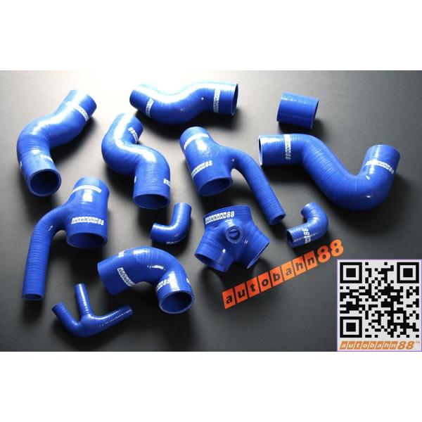 VR@^[{z[X @AudiAEfB S4 A6 2.7L 30V V6 cC^[{@