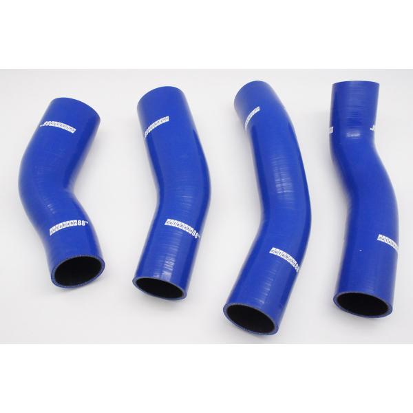 ※Azuking※　日本製　フルオーダー機材　アルダーボディ　即戦力 2025年8月新製品】青島文化教材社「アスラーダG.S.X」 – Hobby