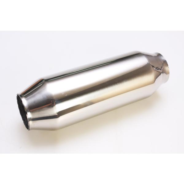 autobahn88_camf057-64