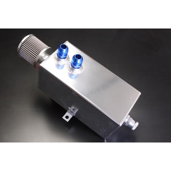 ICLb`^N @u[U[tB^[Zbg@ 2L @