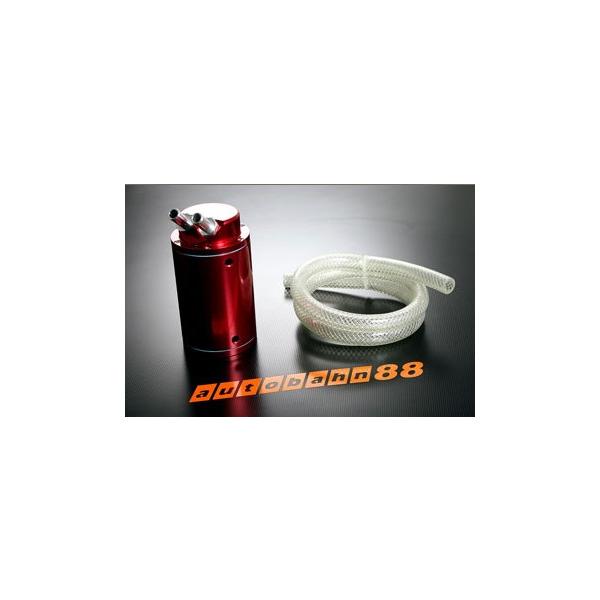 ėpRpNgyʃA~@ICLb`^N@ԐF