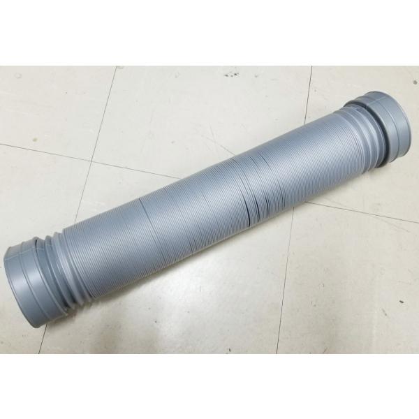 フレキシブルエアーダクトホース  クーリング　ダクト　内径100ｍｍ　長さ54〜200ｃｍ