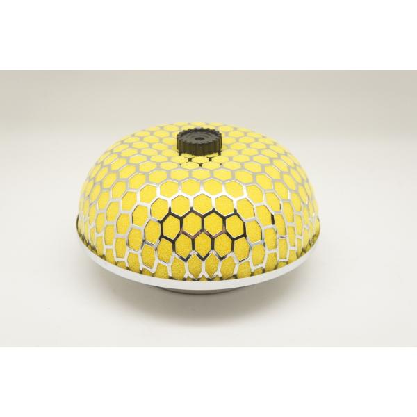フィルター・ポンプ・ろ材 yellow 200.jpg