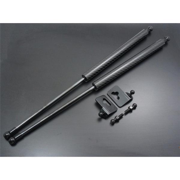 YVrA S13 CA18DE SR20DET {lbgt[h _p[   J[{