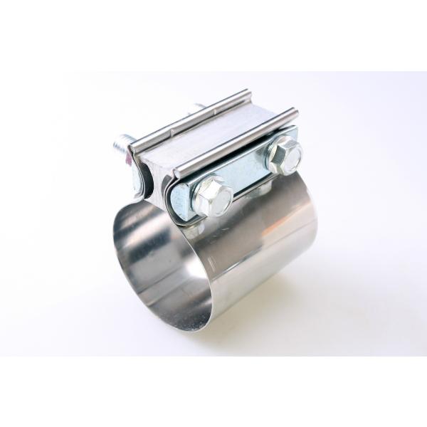 グラッドハンド　マフラー 41LBD0VEKkL._UF350,350_QL50_.jpg