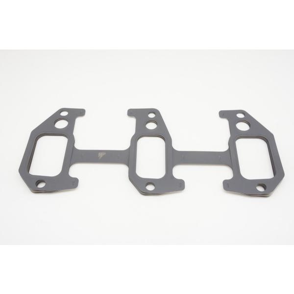 autobahn88_ex071510-ra0