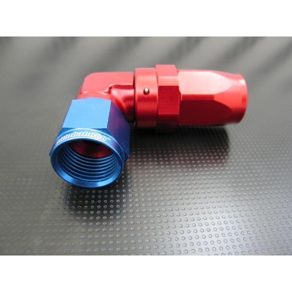 autobahn88_ft019-10a