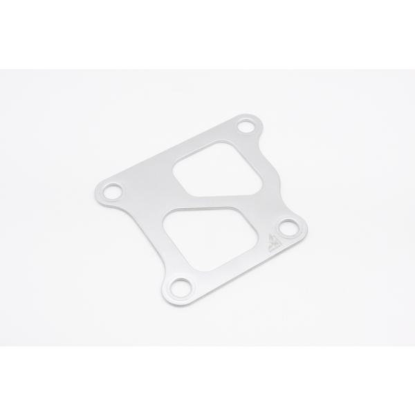 メナード エキゾースト マニフォールド メタル ガスケット ランサー EVO 4