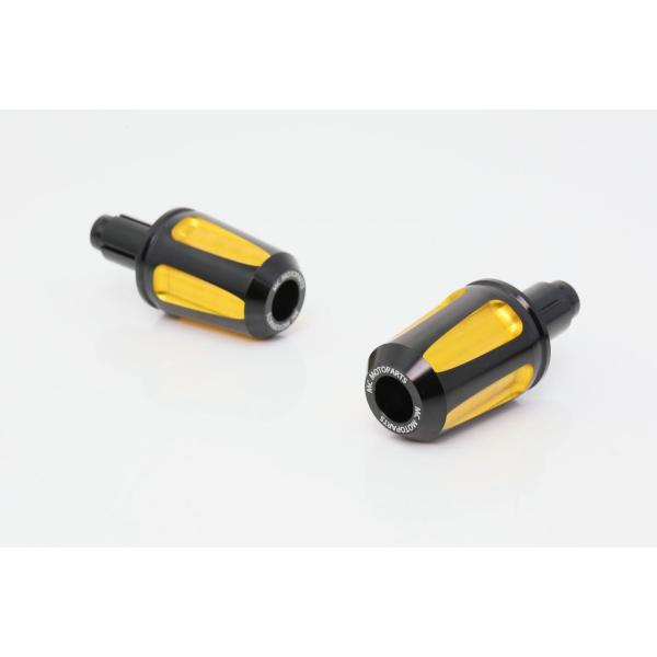 nh@o[Gh  Ԏp  Suzuki GSXR 600 2001-2018p  CNC y Type 2 lFI