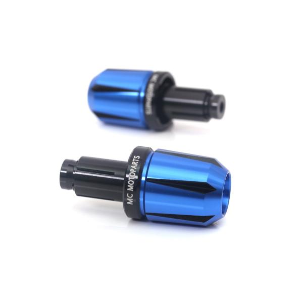 nh@o[Gh  Ԏp  Suzuki Katana GSX 600F / 750F 1989-2006p  CNC y Type 4 ܐFI