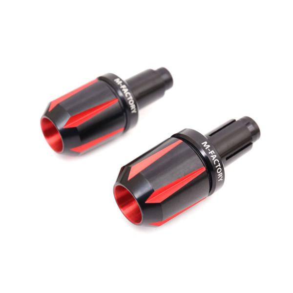 nh@o[Gh  Ԏp  Suzuki GSR 600/750 ׂĂ̔Np  CNC y Type 5  ܐFI