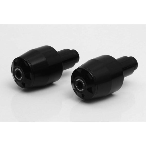 nh@o[Gh  Ԏp  Suzuki GSXR 1000 2001-2012p  CNC y Type 1 ZFI