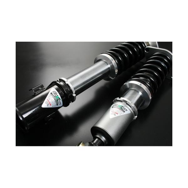 サスペンション減衰力24段 Gse 2ad Fhv 4gr Fse 3gr Fe 2gr Fse 自動車レクサスis250 Is350 Nt112 Autobahnヤフーショップ車高調lexus 車高調lexus 車高調lexus