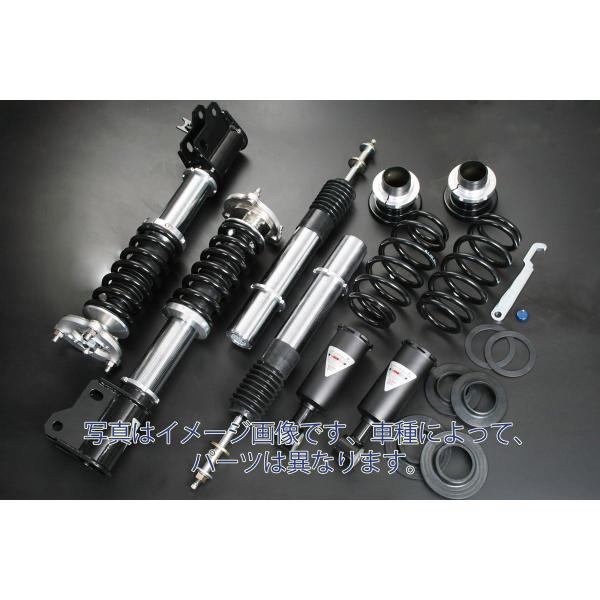 TXyV@24i @ԍ@LEXUS @CT200h (ZWA10) NTXECT@2ZR-FXE^?1.8L?4?DOHC